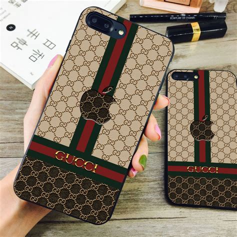 brrr gucci phone case|gucci cell phone case.